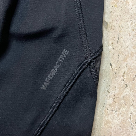 Mission Vapor Active Mesh Leggings Size XS - Picture 4 of 5